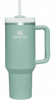 upload_2022-10-11_10-18-43.png