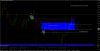 WTI.png