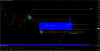 WTI 17_10_20222.png