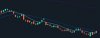 The real trend.JPG