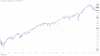 ES1!_2022-10-26_01-32-50.png