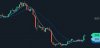 nflx.JPG