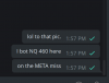 2022-10-26_13-59-54.png