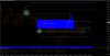 WTI 27_10_2022.png