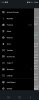 Screenshot_20221101_091403_thinkorswim.jpg