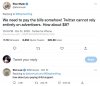 Musk-grimes-2.jpg