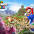 upload_2022-11-8_16-58-48.jpeg