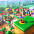 upload_2022-11-8_16-58-48.jpeg