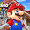 upload_2022-11-8_16-58-48.jpeg