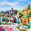 upload_2022-11-8_16-58-48.jpeg