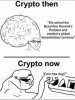 CryptoThenAndNow.jpg