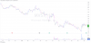 MVST_2022-11-13_10-36-23.png