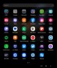 Screenshot_20221113_120140_One UI Home.jpg
