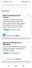 Screenshot_20221116-194103.png