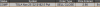 upload_2022-11-25_7-3-25.png
