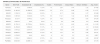 upload_2022-12-8_9-15-55.png