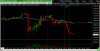 T-Line Trade 8980 nq 10m.png