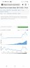 Screenshot_20221214-224004_DuckDuckGo.jpg