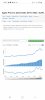 Screenshot_20221214-223749_DuckDuckGo.jpg