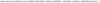 upload_2022-12-15_11-33-58.png
