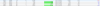 upload_2022-12-16_10-32-11.png