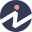 upload_2023-1-11_9-12-52.png