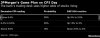 jp morgan cpi forecast 12 January 2023_id_eaa5a955-07fc-424a-ad14-6d26f42be2e8_original.jpg