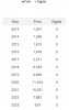 Screen Shot 2023-01-11 at 2.04.15 PM.png