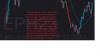 triple div.png
