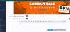 2023-01-14_10-33-35.png