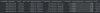 screenshot_767.jpg