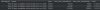 screenshot_768.jpg