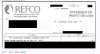 refco statement.jpg