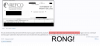 2023-01-15_9-34-04.png