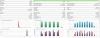 upload_2023-1-15_19-24-36.png