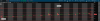 XOP SPIKES.PNG