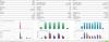 upload_2023-1-22_2-36-30.png