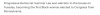 upload_2023-1-24_12-41-35.png