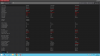 2023-01-26 19_14_53-Greenshot.png