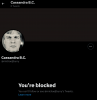 2023-02-02_8-29-59.png