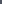 upload_2023-2-3_13-4-6.png