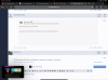 176F2E93-EF2D-4A4A-B2F6-1705137056F5.png