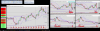 upload_2023-2-6_7-48-43.png