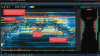 Feb6 2023 Trade.png