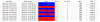 Screenshot_20230207_013815.png