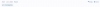 upload_2023-2-7_14-42-37.png