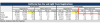 upload_2023-2-8_21-9-35.png