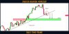 xauusd.jpg