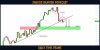 xauusd.jpg
