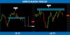 gbpnzd.jpg